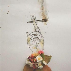 Meet your Posher, Jeanne